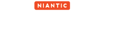 Niantic Lightship