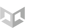 Unity Logo